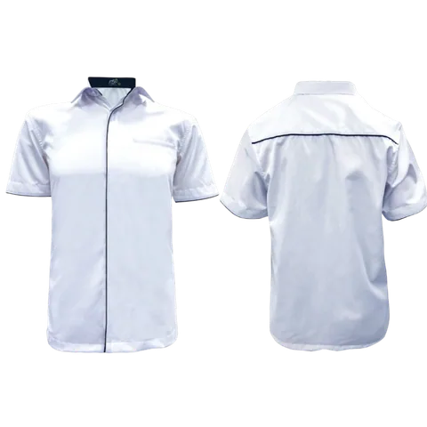 FC-803H Polycotton (Men Series)