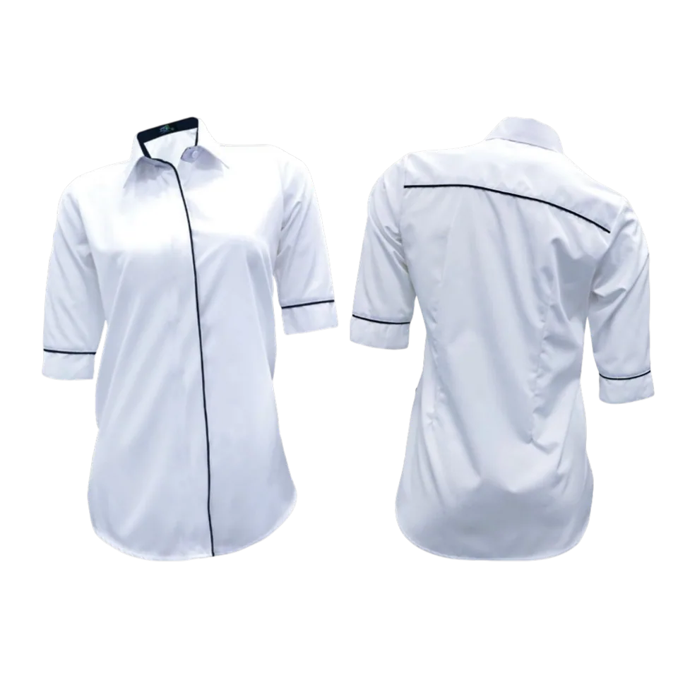 FC-603H Polycotton (Ladies Series)