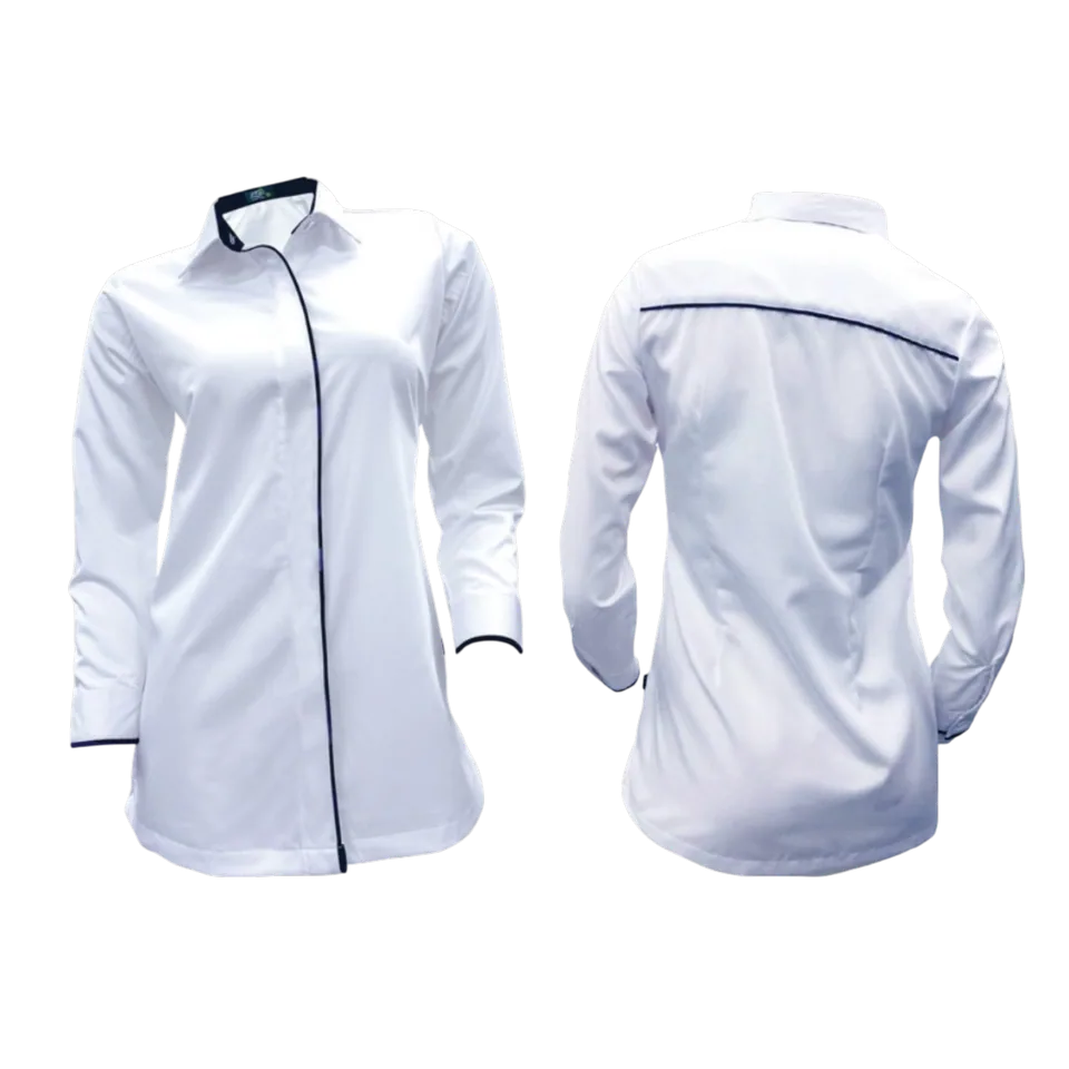 FC-903H Polycotton (Ladies Series)