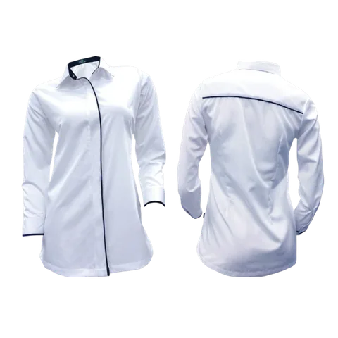 FC-903H Polycotton (Ladies Series)