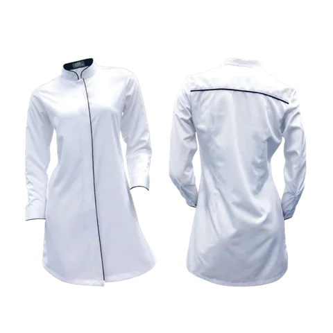 FC-1003H Polycotton (Muslimah Series)