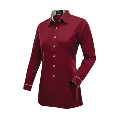 FT-990A Toyobo (Ladies Series)