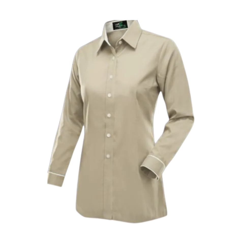 FT-990C Toyobo (Ladies Series)