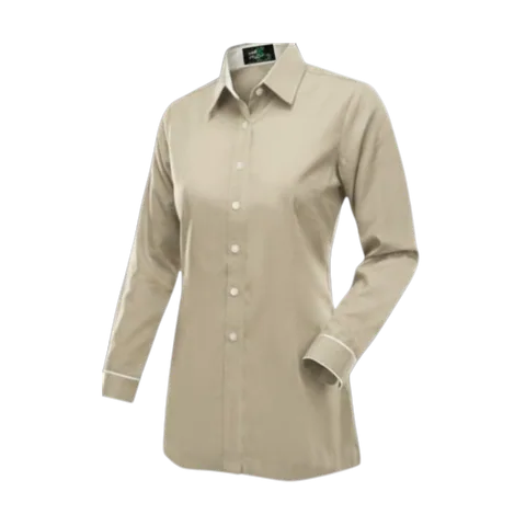 FT-990C Toyobo (Ladies Series)