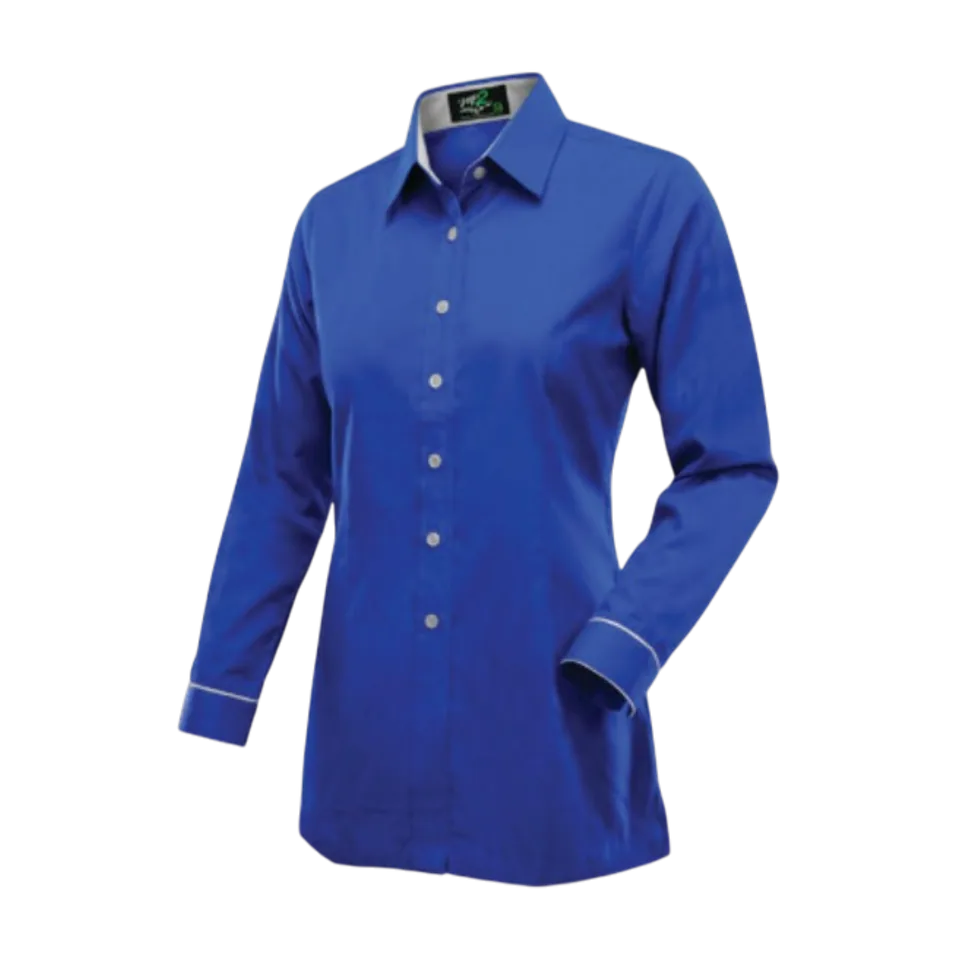 FT-990G Toyobo (Ladies Series)