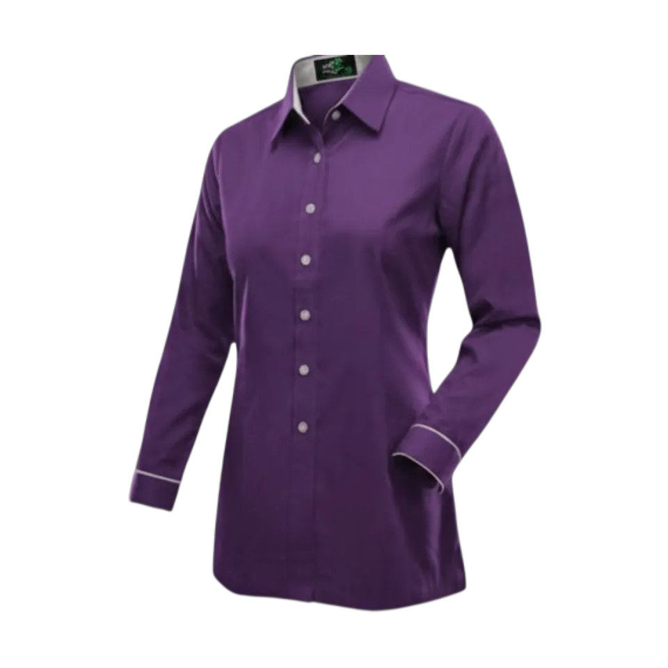 FT-990P Toyobo (Ladies Series)