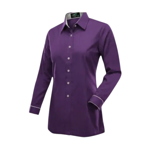 FT-990P Toyobo (Ladies Series)
