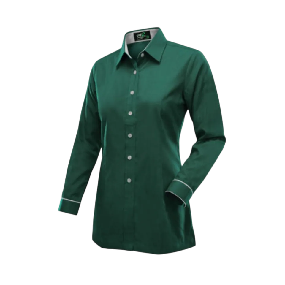 FT-990E Toyobo (Ladies Series)