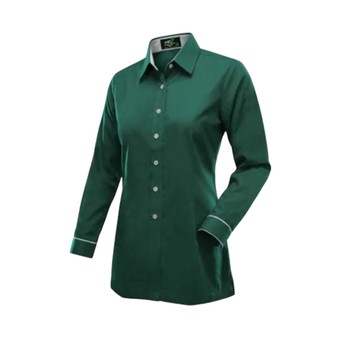 FT-990E Toyobo (Ladies Series)