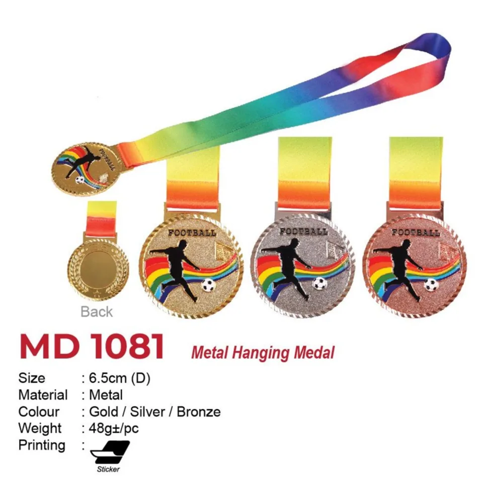 MD 1081