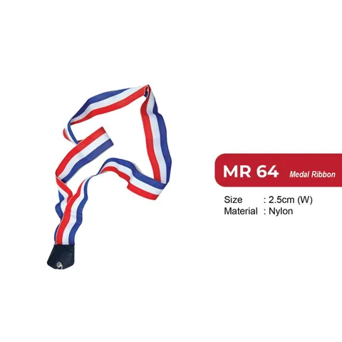 MR 64