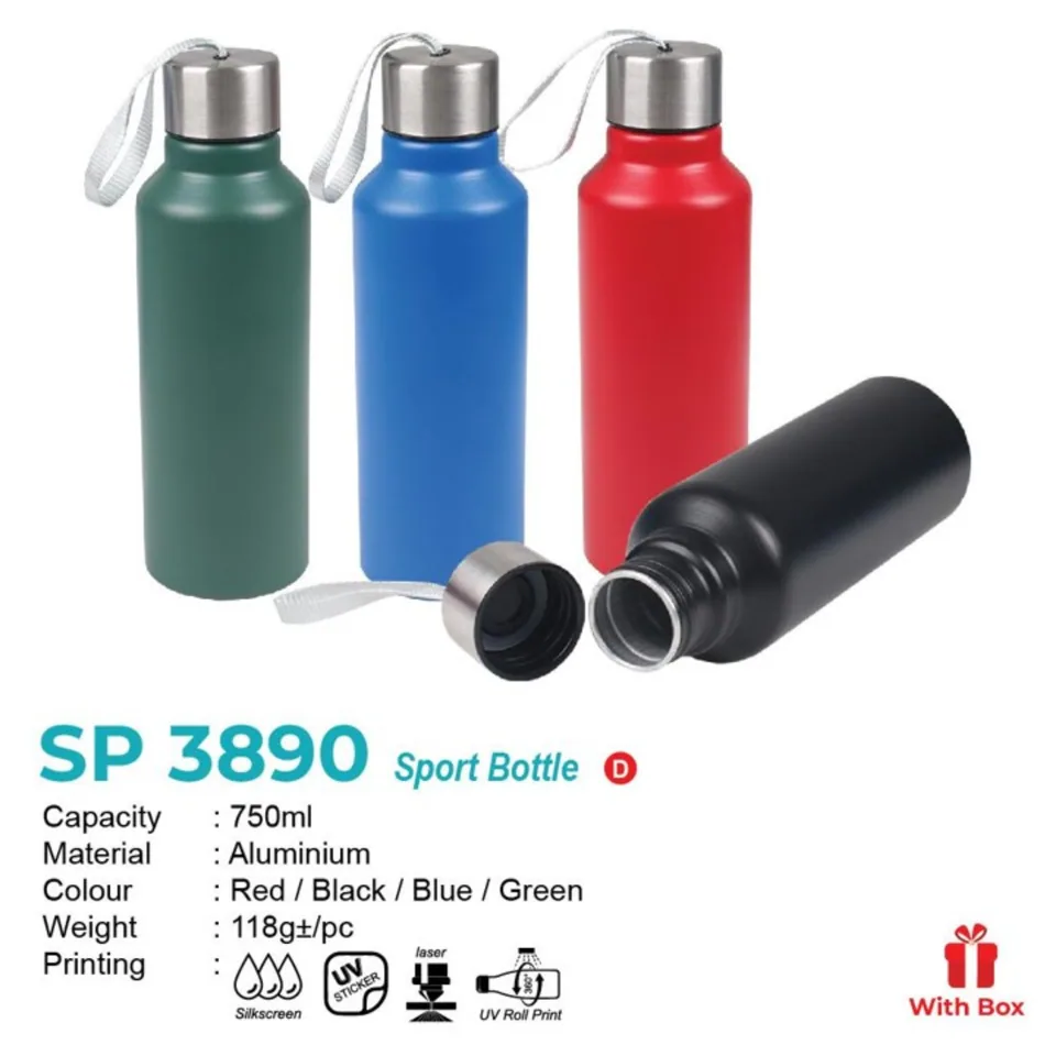 SP 3890