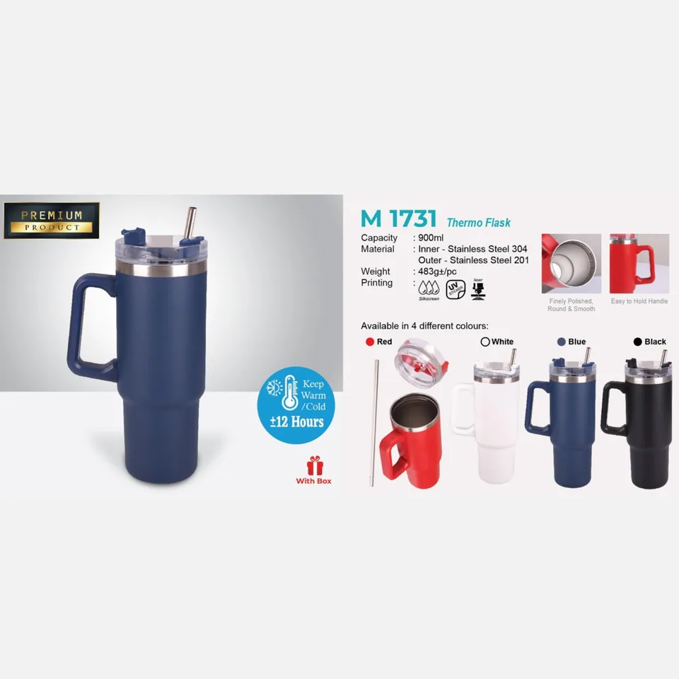 M 1731