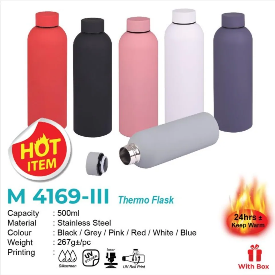 M 4169-III