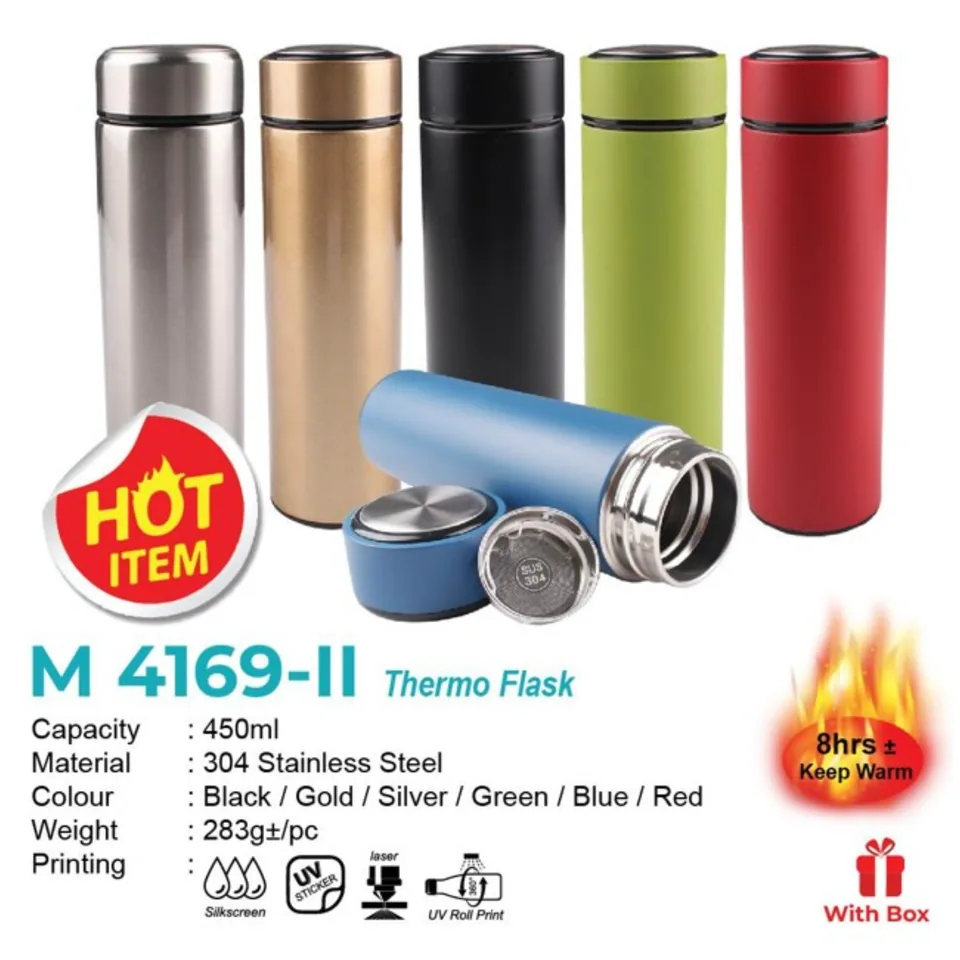 M 4169-II