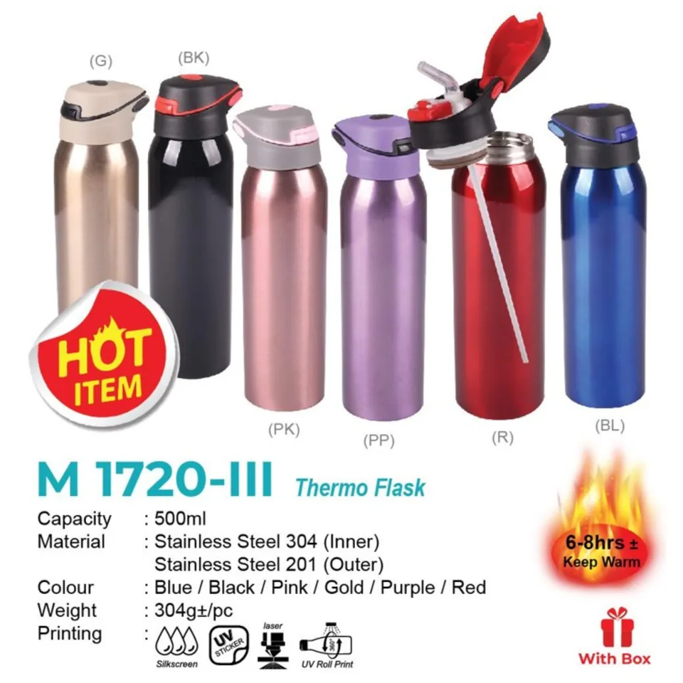 M 1720-III