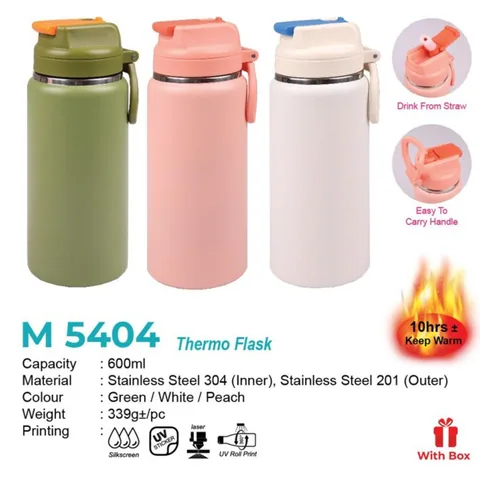 M 5404