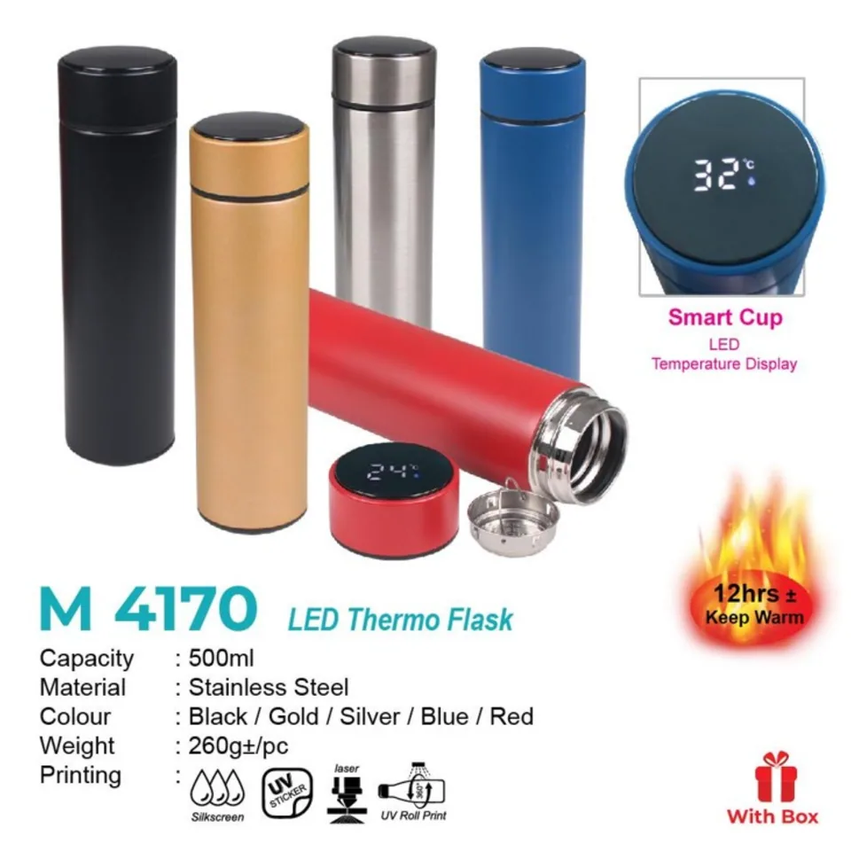 M 4170