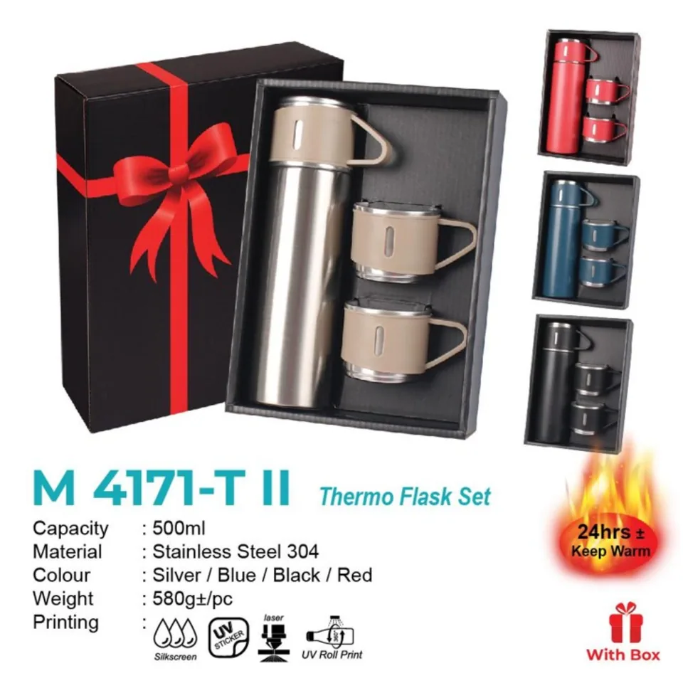 M 4171-T-II