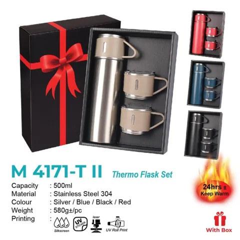 M 4171-T-II