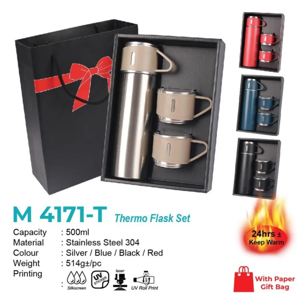 M 4171-T