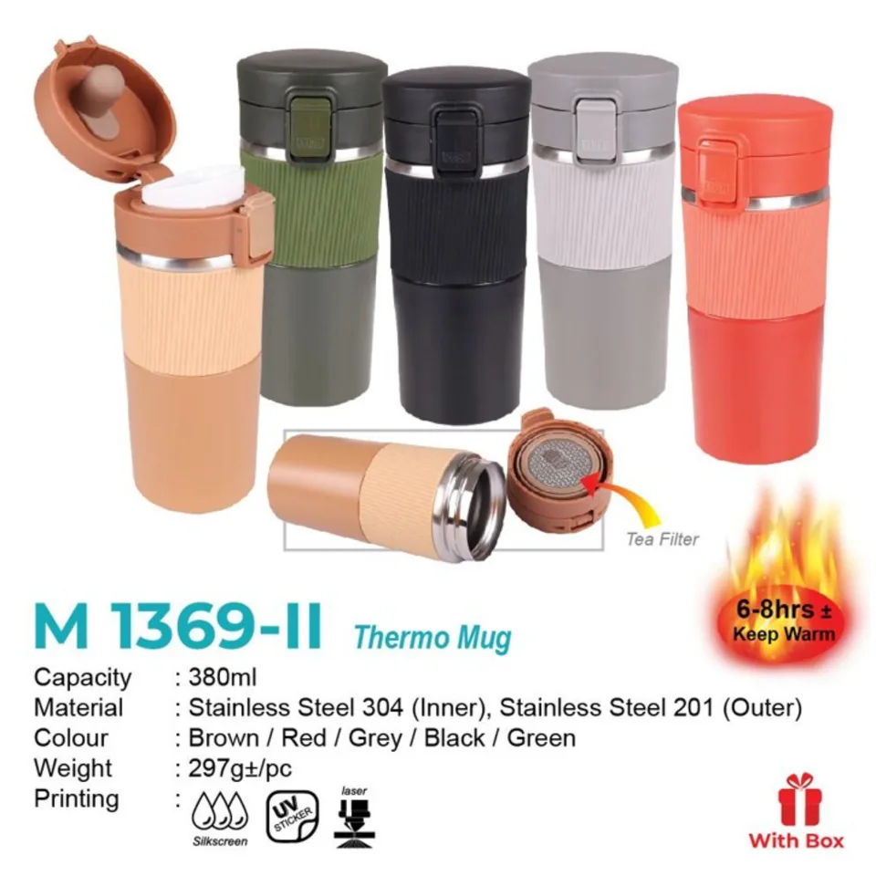 M 1369-II