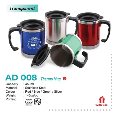 AD 008