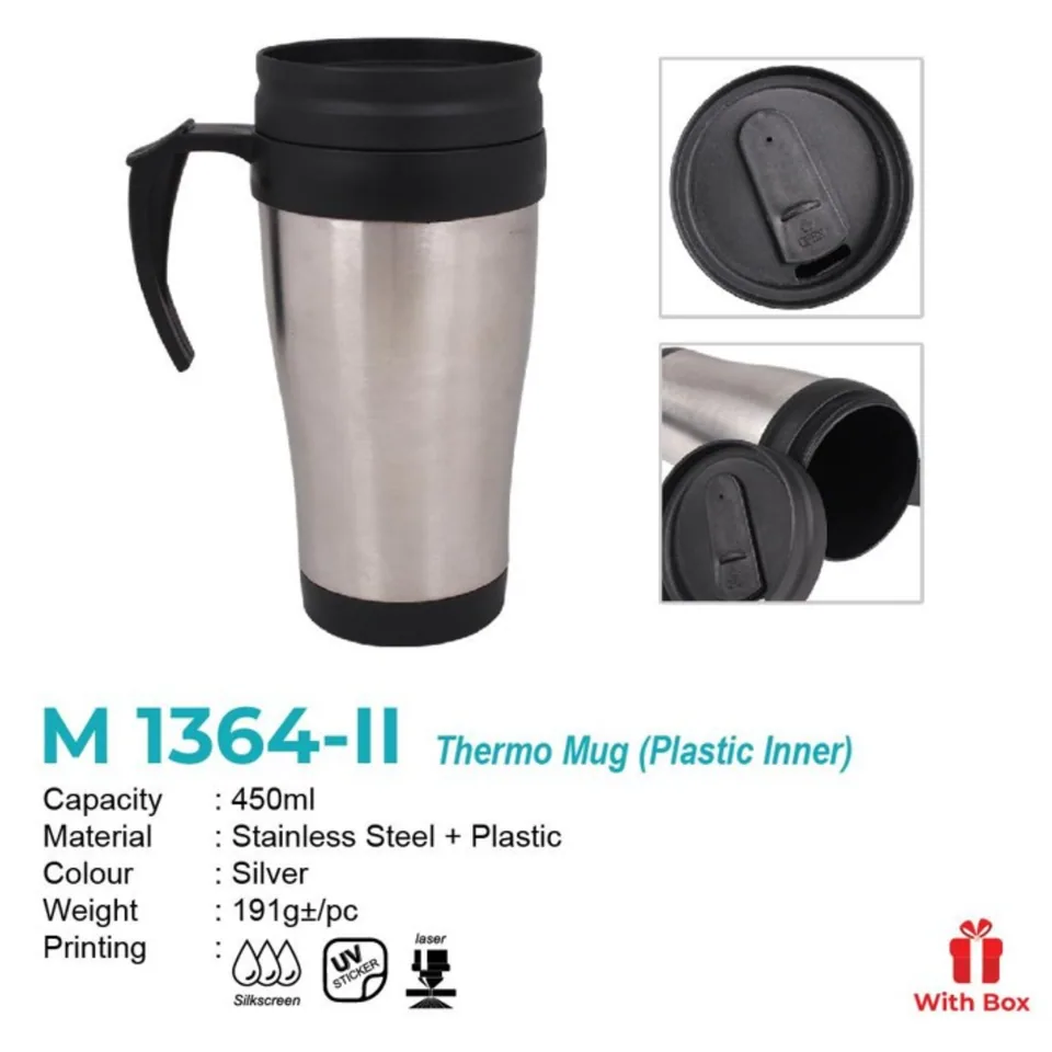 M 1364-II