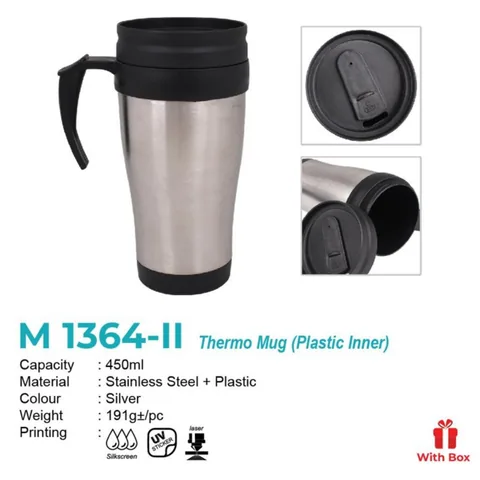 M 1364-II