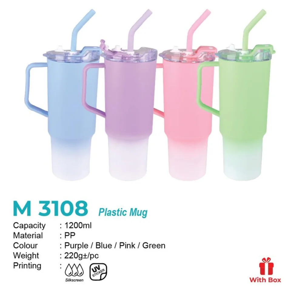 M 3108