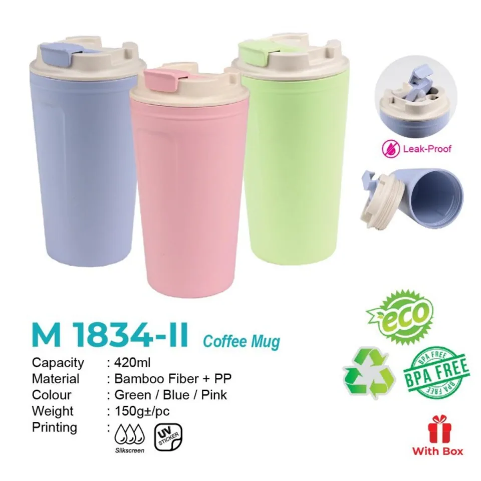 M 1834-II