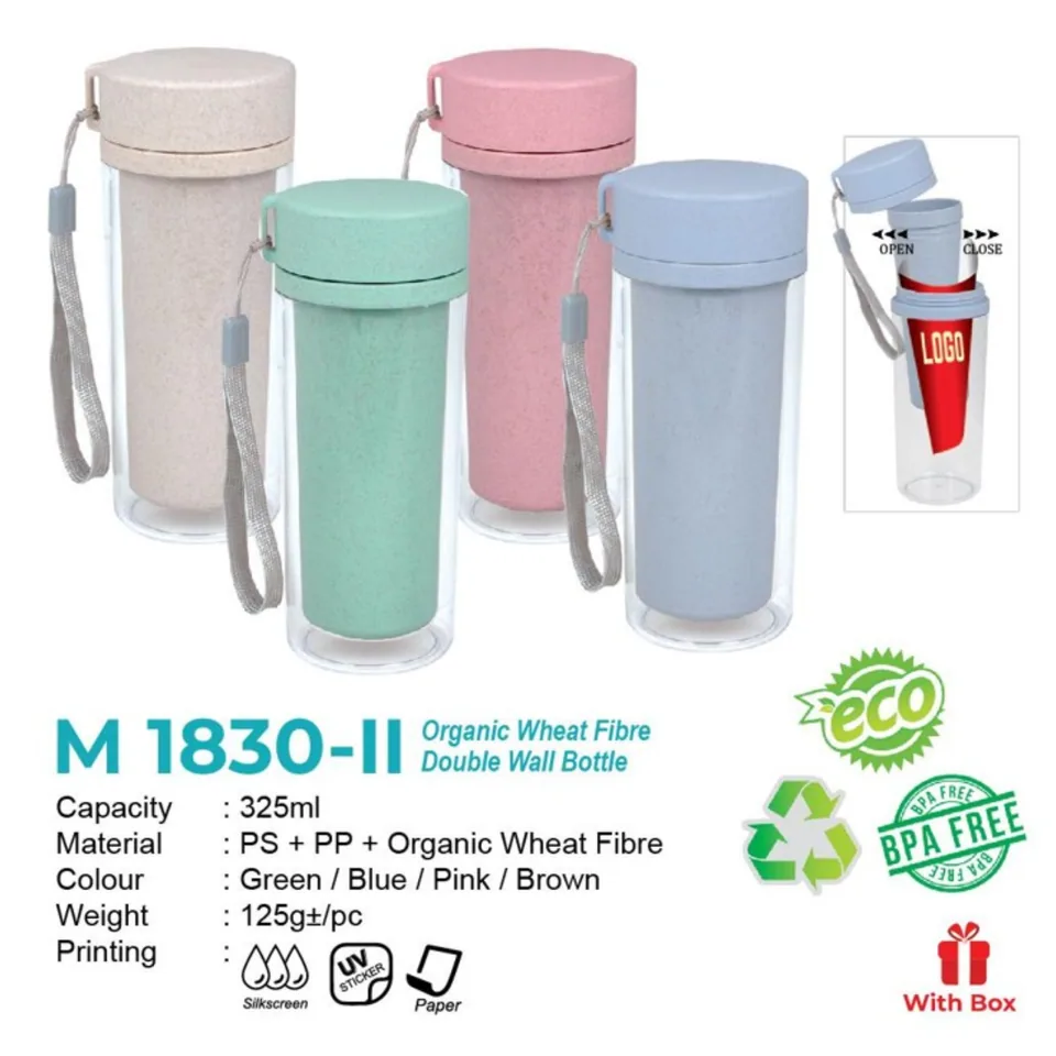 M 1830-II