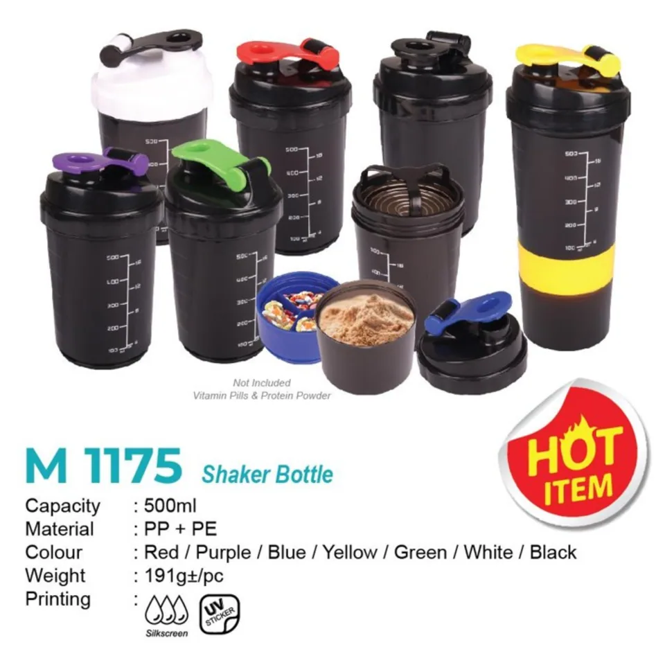 M 1175