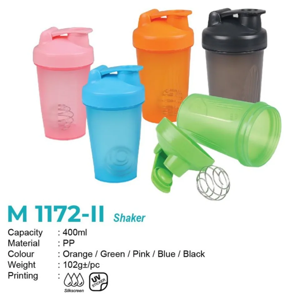 M 1172-II
