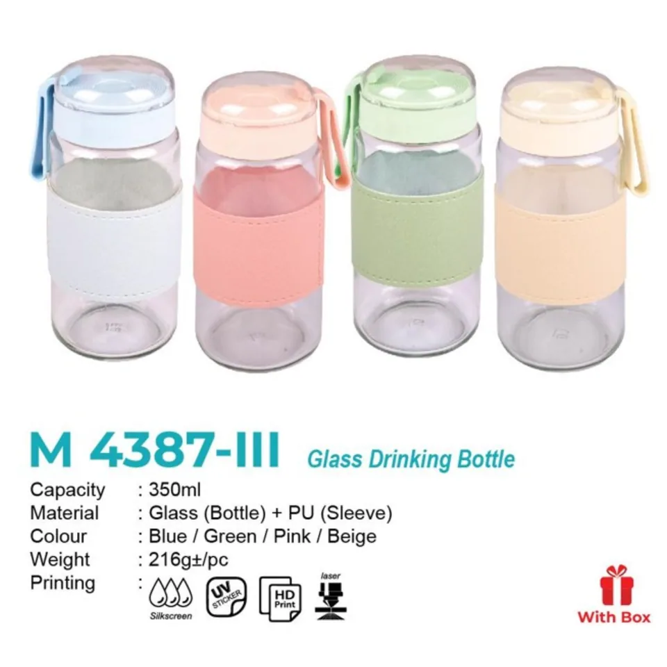 M 4387-III