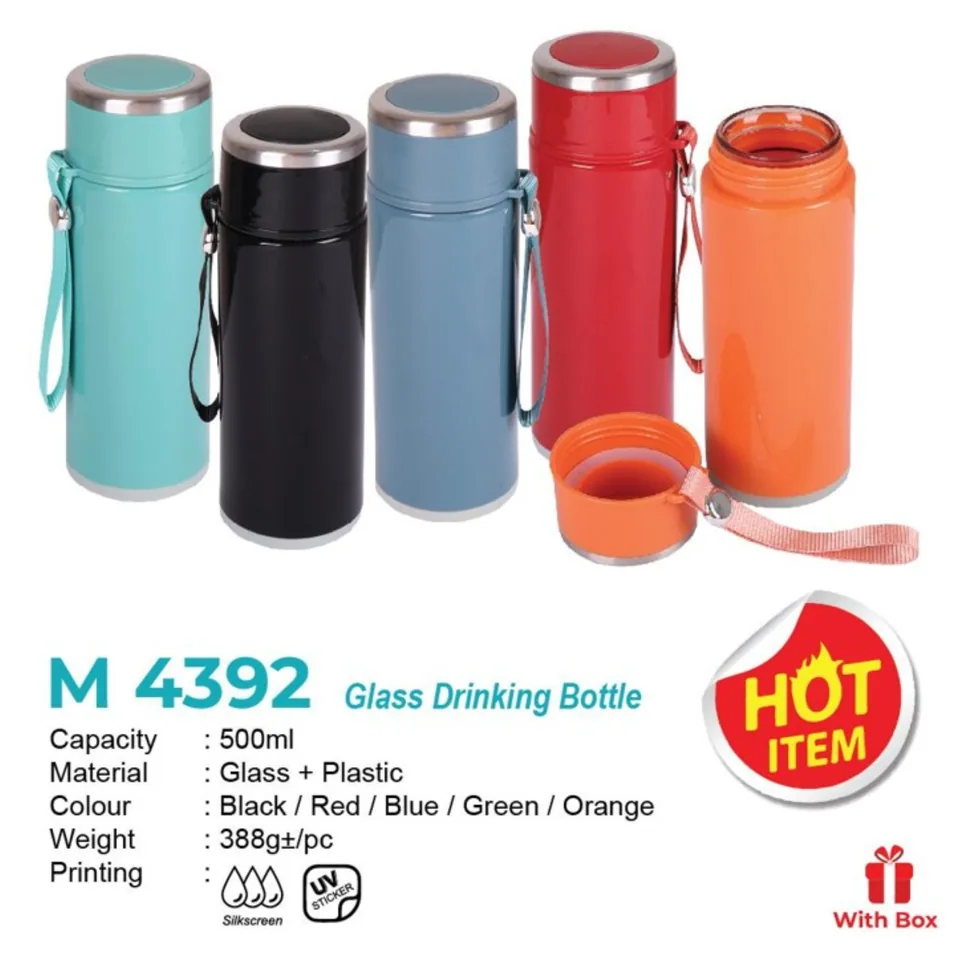 M 4392