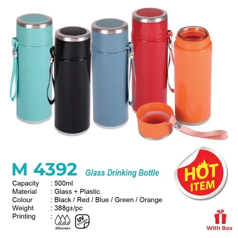 M 4392