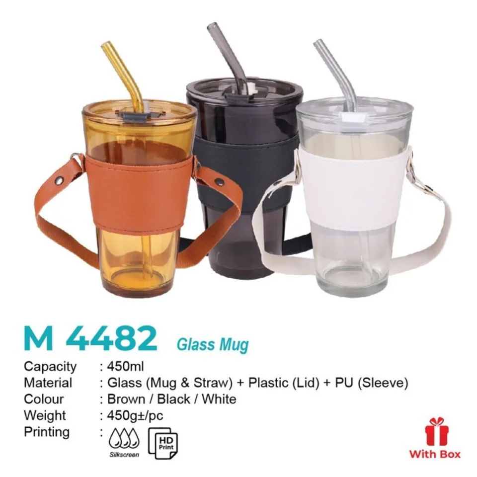 M 4482