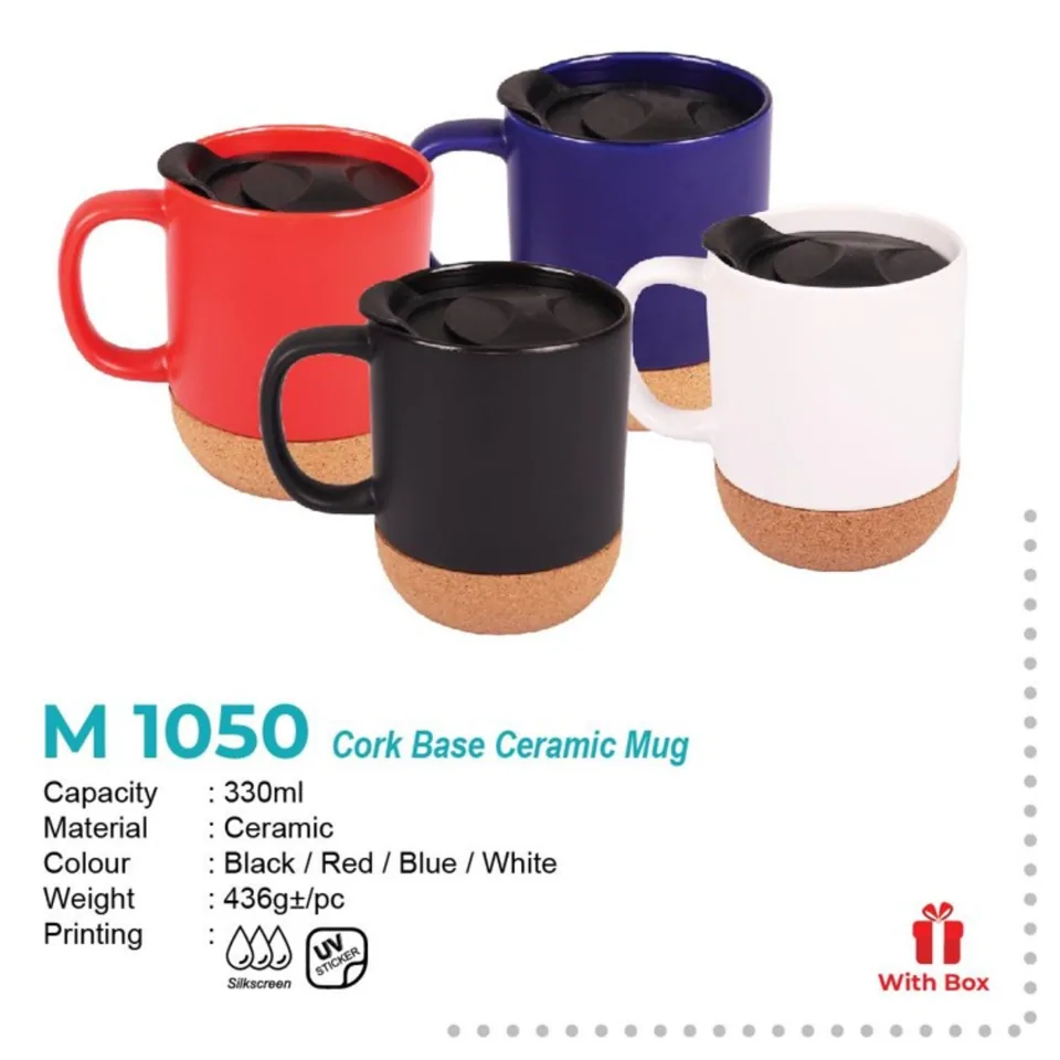 M 1050