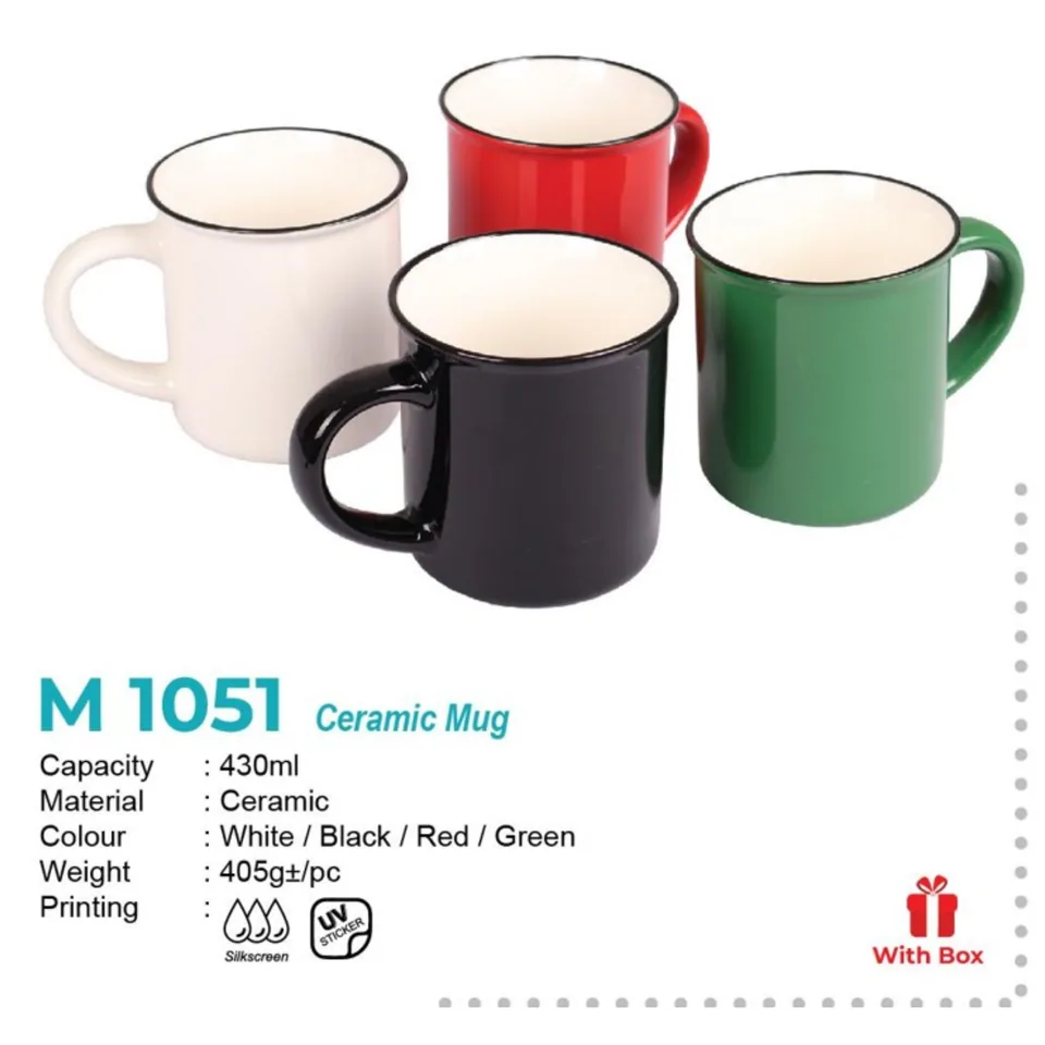 M 1051
