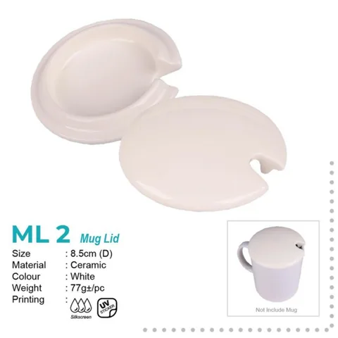 ML 2