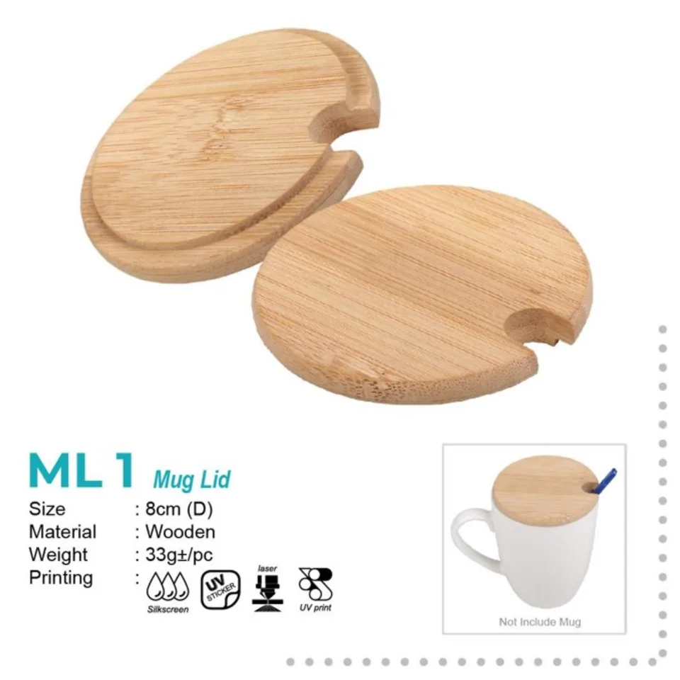 ML 1