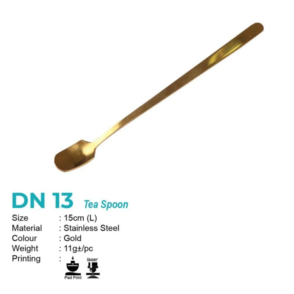 DN 13