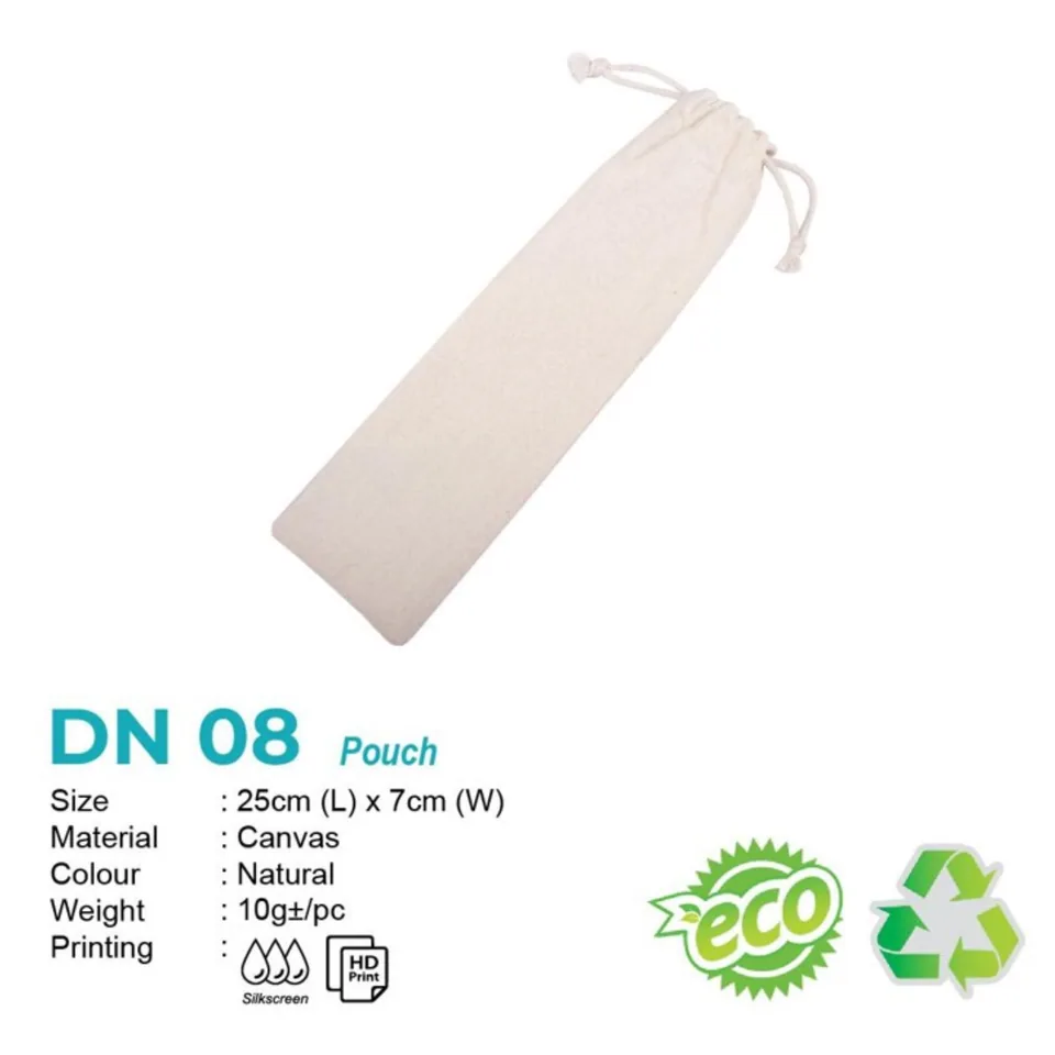 DN 08