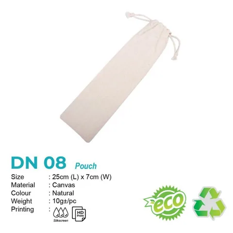 DN 08