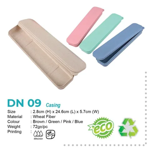 DN 09