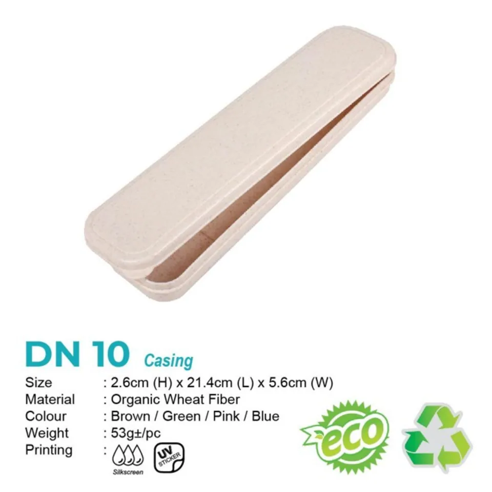 DN 10