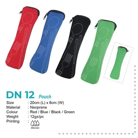 DN 12