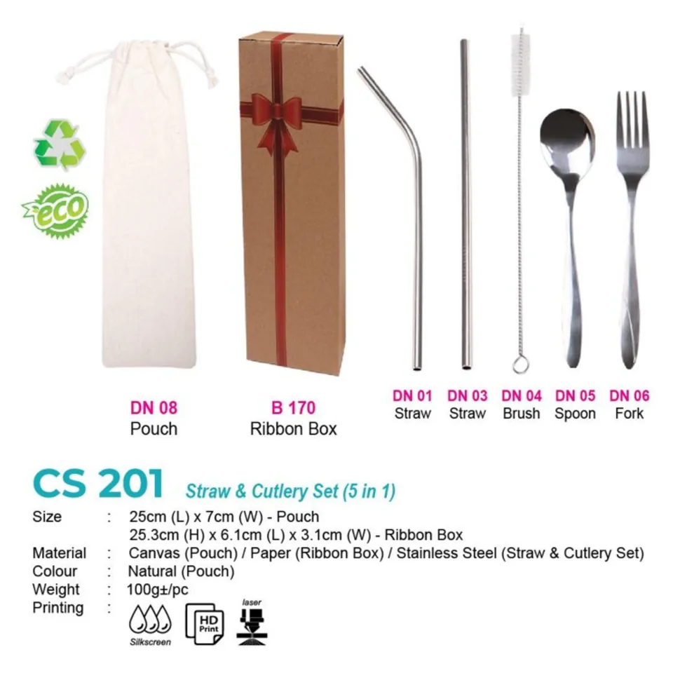 CS 201