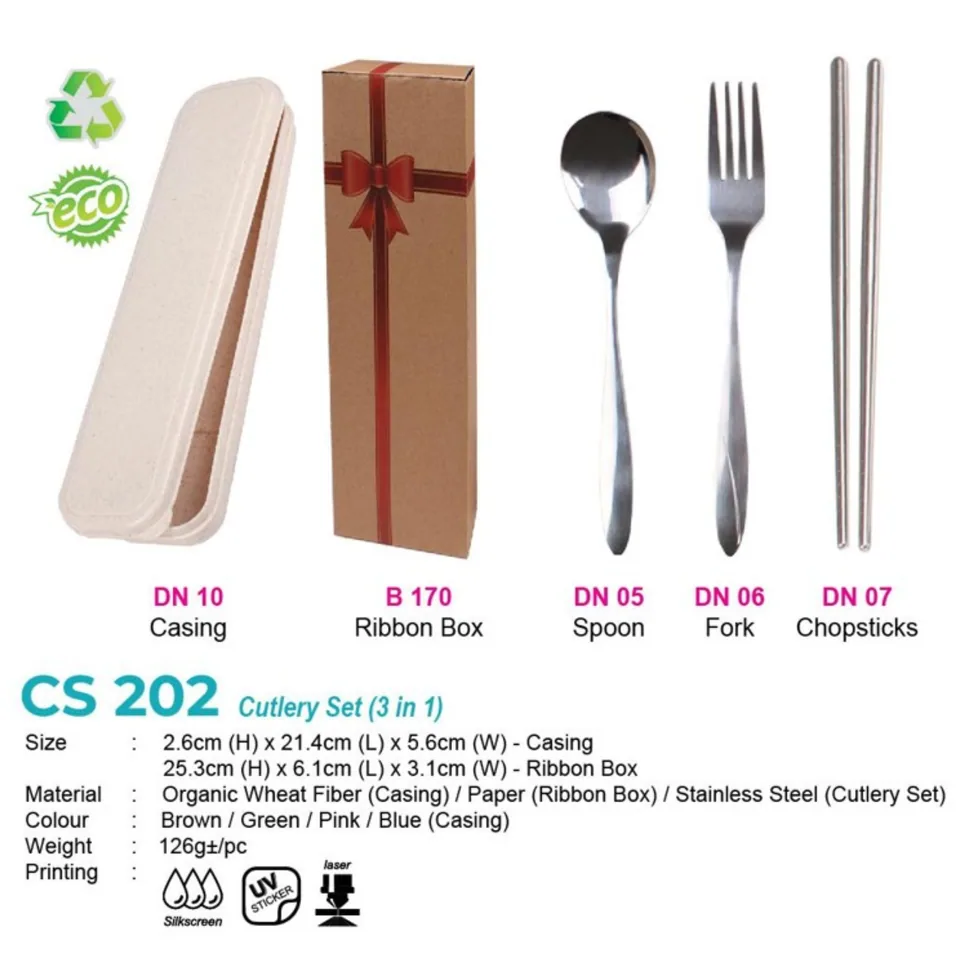 CS 202